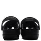 Classic EXP Clog - Black