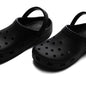 Classic EXP Clog - Black
