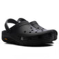 Classic EXP Clog - Black