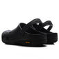 Classic EXP Clog - Black