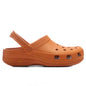 Classic EXP Clog - Koi Fish