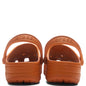 Classic EXP Clog - Koi Fish