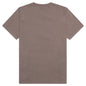 Classico Tee - Falcon