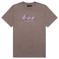 Classico Tee - Falcon
