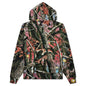 Classified Hoodie - Toffee