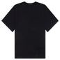 Claw Heavyweight T-Shirt - Black