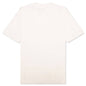 Clemente Tee - Cream