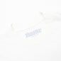 Clemente Tee - Cream