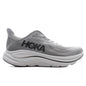 Clifton 10 - Galactic Grey/Asteroid