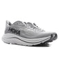 Clifton 10 - Galactic Grey/Asteroid