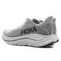 Clifton 10 - Galactic Grey/Asteroid