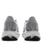 Clifton 10 - Galactic Grey/Asteroid