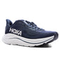 Clifton 10 - Navy/White