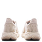 Clifton 10 - Oatmeal/Oat Milk
