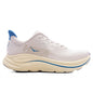 Clifton 10 - Stucco/Virtual Blue