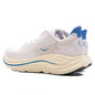 Clifton 10 - Stucco/Virtual Blue