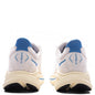 Clifton 10 - Stucco/Virtual Blue