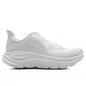 Clifton 10 - White