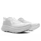 Clifton 10 - White