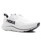 Clifton 10 - White/Black