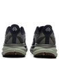 Clifton 9 - Black/Slate