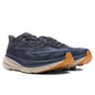Clifton 9 - Black/Varsity Navy