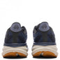 Clifton 9 - Black/Varsity Navy