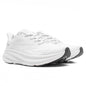 Women's Clifton 9 - Cosmic Grey/White