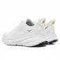 Women's Clifton 9 - Cosmic Grey/White