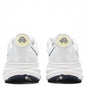 Women's Clifton 9 - Cosmic Grey/White