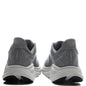 Clifton 10 - Asteroid/Silver