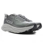 Clifton 10 - Asteroid/Silver