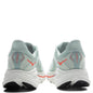 Clifton 10 - Sage/Neon Flame