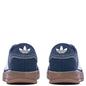 Adidas Originals x CLOT By Edison Chen - Conavy/Off White/Gum