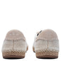 Adidas x Clot Gazelle by EC - Halo Ivory/White/Blue Bird