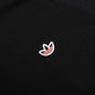 Adidas x CLOT Lunar New Year L/S Tee - Black