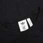 Adidas x CLOT Lunar New Year L/S Tee - Black