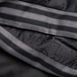 Adidas x CLOT Lunar New Year Sports Jacket - Black