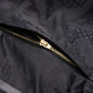 Adidas x CLOT Lunar New Year Sports Jacket - Black