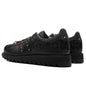 Adidas x CLOT Superstar 'Chinese New Year'  - Core Black/Carbon/Gold Metallic