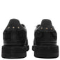 Adidas x CLOT Superstar 'Chinese New Year'  - Core Black/Carbon/Gold Metallic