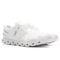 Cloud 5 - All White