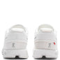 Cloud 5 - All White