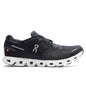 Cloud 5 - Black/White