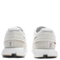 Cloud 5 - Cream/Sand