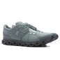 Cloud 6 - Apollo/Eclipse