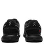 Cloud 6 - Black