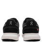 Cloud 6 - Black/White