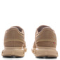 Cloud 6 - Chai/Sand