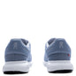 Cloud 6 - Chambray/White